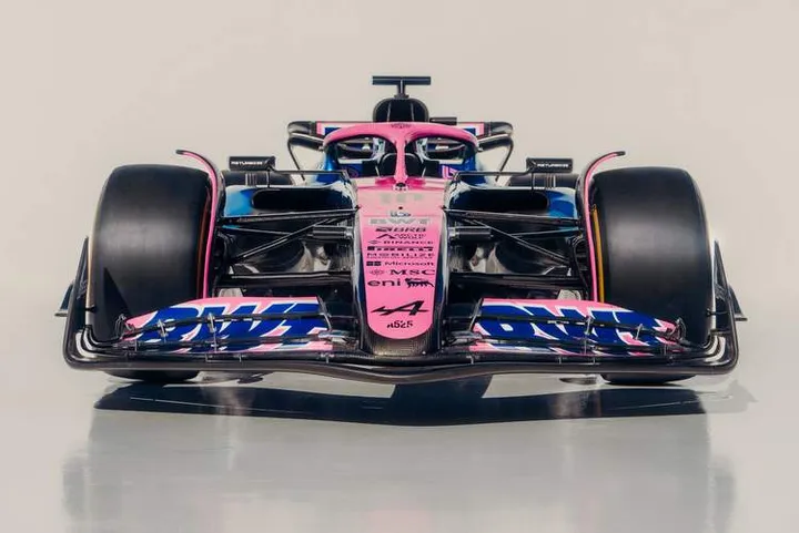 alpine a525 18-02-2025 23-41-17