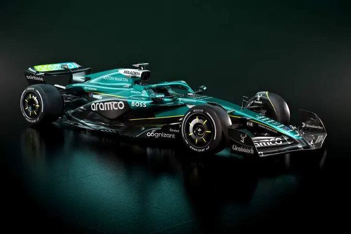 aston martin amr25 18 02 2025 23 29 19