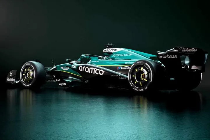 aston martin amr25 18 02 2025 23 30 14