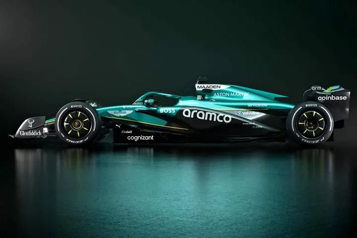 aston martin amr25 18 02 2025 23 30 18