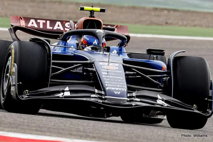 carlos-sainz-williams