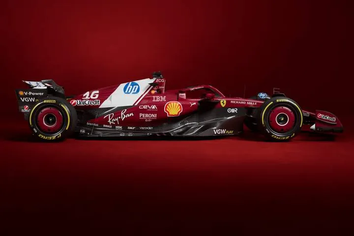 ferrari sf25 18 02 2025 23 27 56