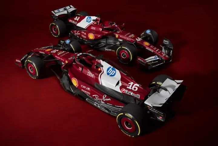 ferrari sf25 18 02 2025 23 28 03