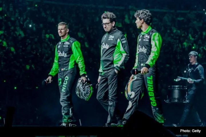 hulkenberg bortoleto binotto