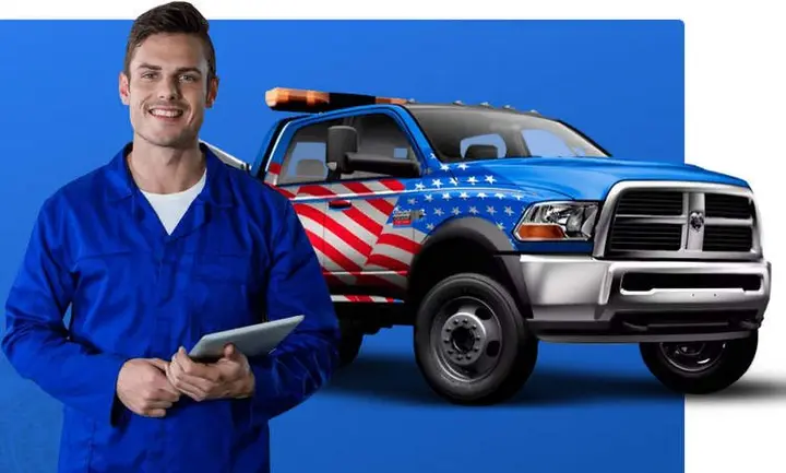 USJunkCars.com: "We buy all types of Junk Cars, including all years, makes, and models in any condition