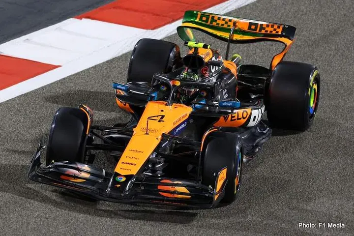 lando-norris-mclaren mcl39
