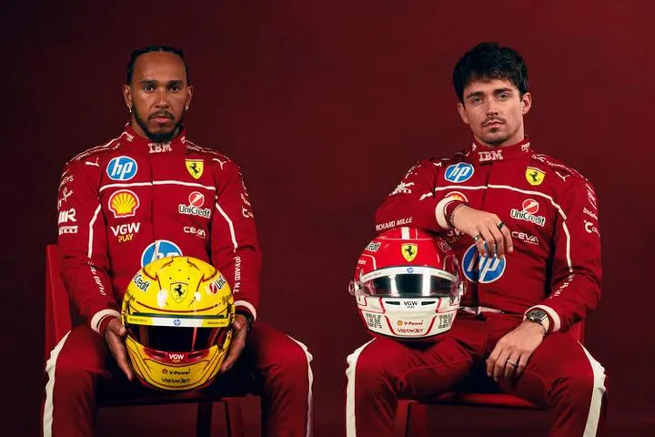 Lewis-Hamilton-Charles-Leclerc-2025-red-background-01_8ad21ee2-1dc3-44e4-a9b9-ferrari