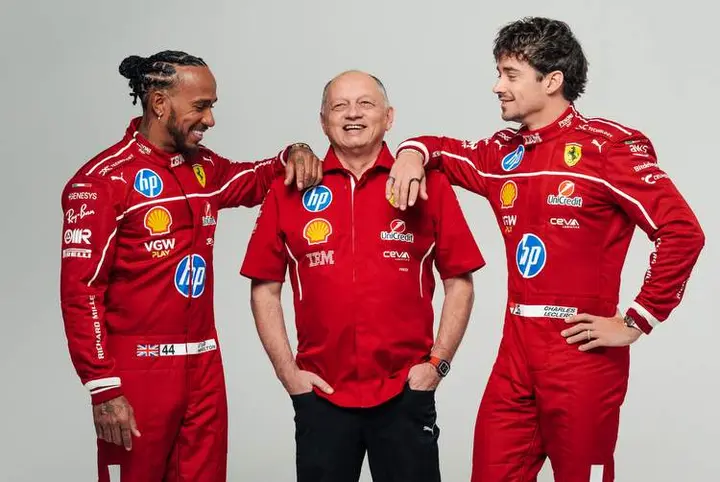 Lewis-Hamilton-Charles-Leclerc-2025-white-background-05_daa89b1b-2fe8-4f87-b340-97659c9c5aaf