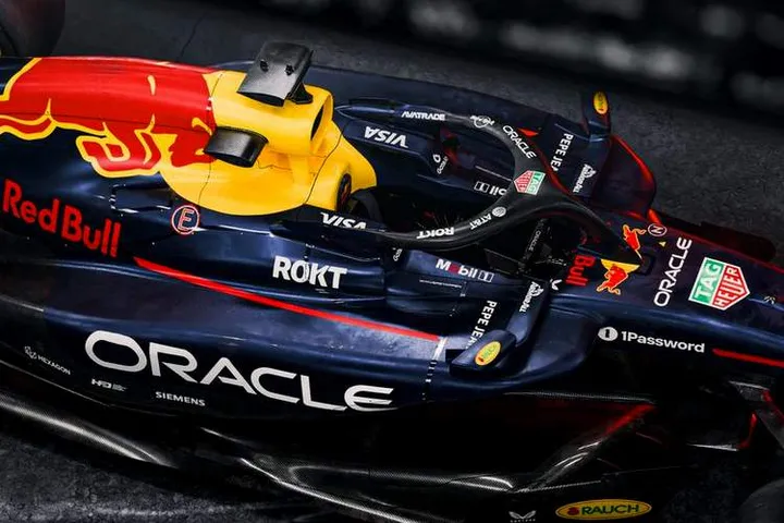 red bull rb21 18 02 2025 23 38 46