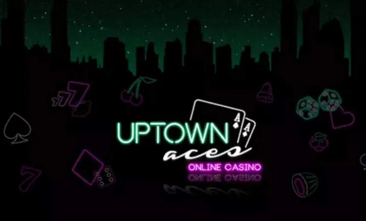 Understanding How Pokies Work