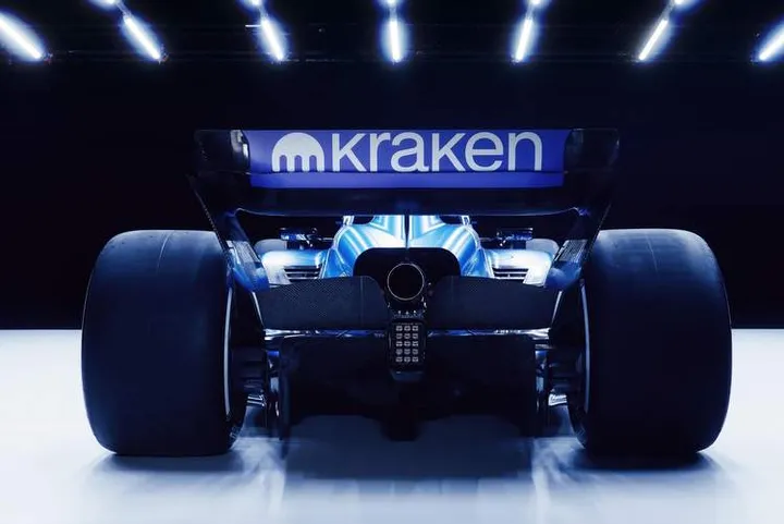 williams fw47 reveal launch 18 02 2025 23 24 24