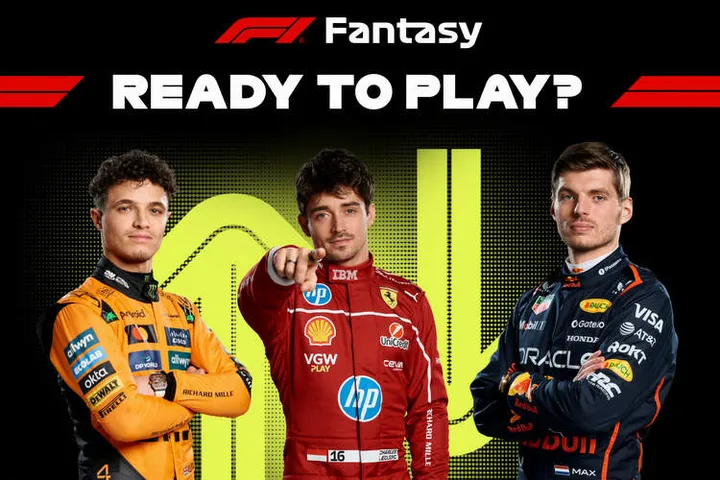 F1 Fantasy 2025-001