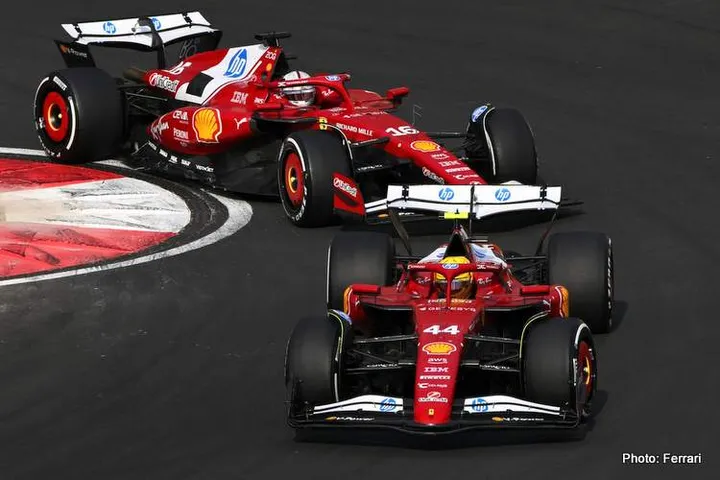 ferrari-release-statement-after-both-lewis-hamilton-charles-leclerc-get-disqualified-004