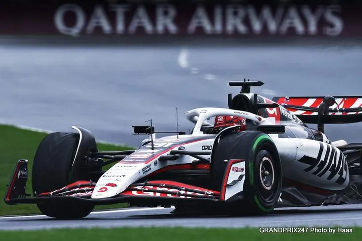 ocon melbourne 2025
