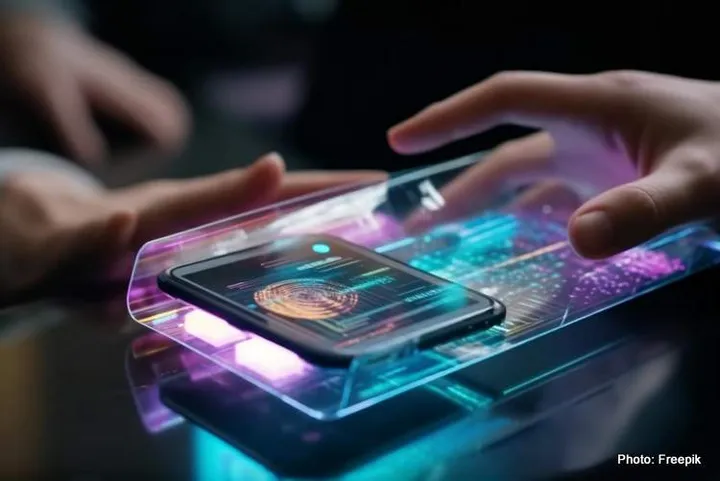 Future of Mobile Payments: How Convenient Are Digital Wallets?