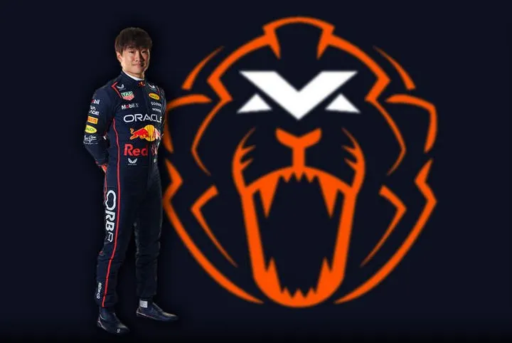tsunoda red bull f1 verstappen