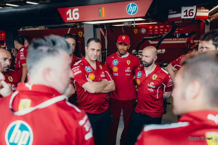 250418_SFHP_F1_R05_SAUDI_AT-ferrari hamilton f1 5245_f3fbbe41-2f06-407c-9e95-e112f8f0ba9b