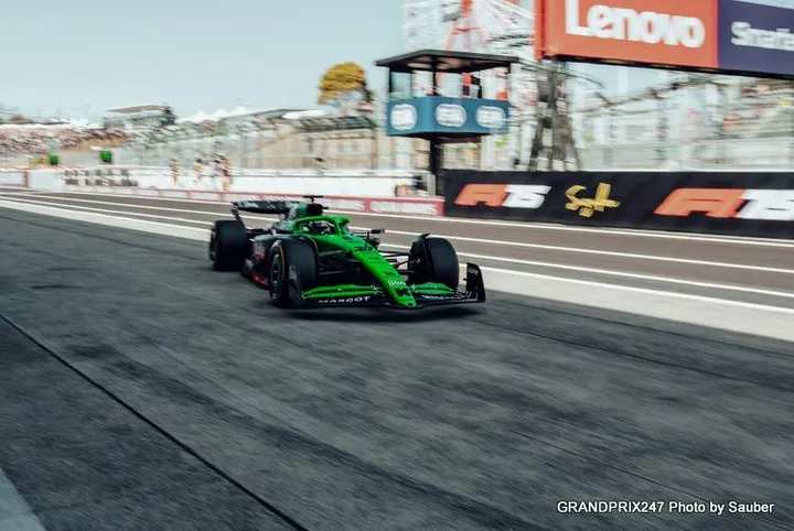 hulkenberg japan 2025