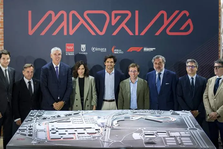 img presentacion madring at ifema madrid nabscab 10 001