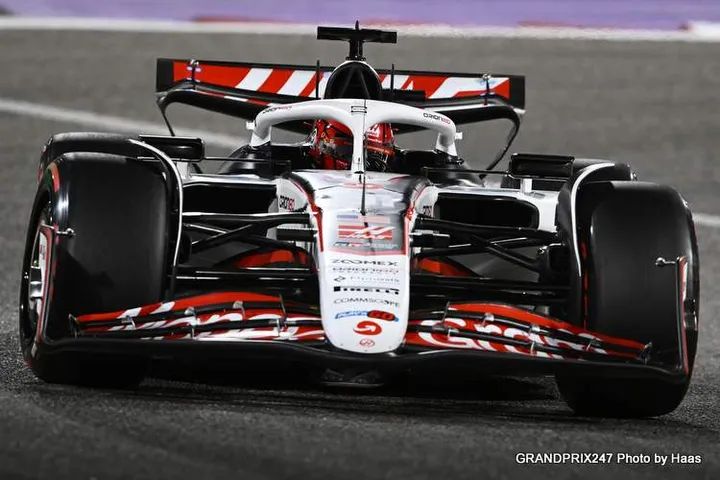 ocon bahrain 3 2025