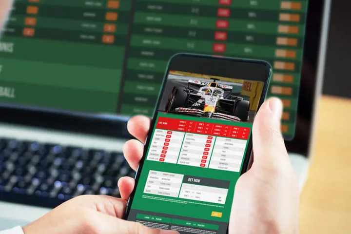 Online-betting-f1