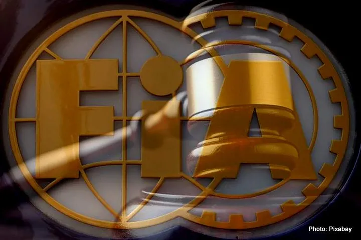 Legal challenges FIA has faced and faces under Ben Sulayem