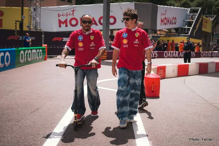 27-ferrari-monaco-gp-2025-friday_150c6e77-45a3-44d3-8a9f-1e4469822457