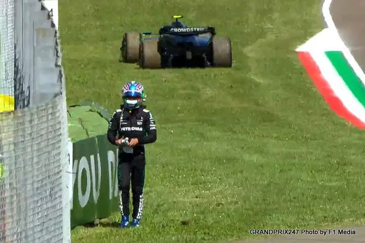 antonelli imola 2 2025