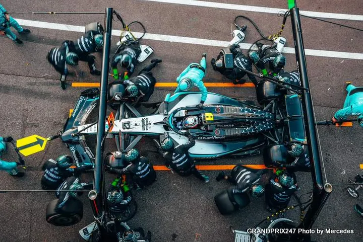 antonelli monaco 2025