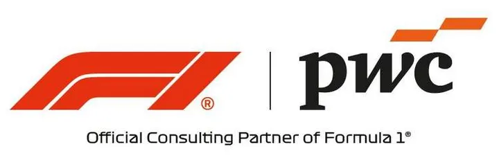 f1 pwc