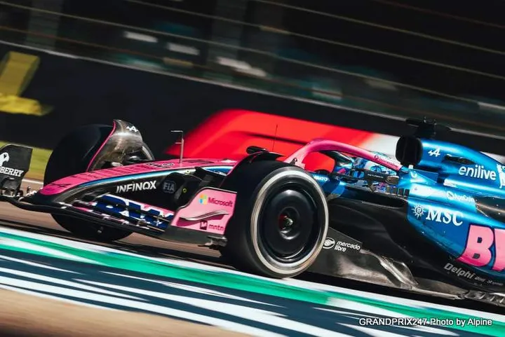 gasly imola 2025