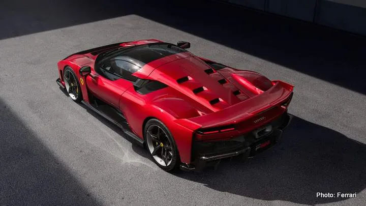 ferrari f80 1 19 06 2025 17 44 05 1440x810 1