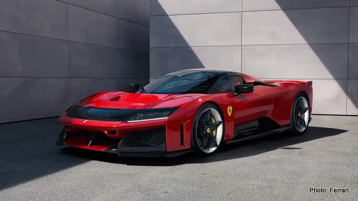 ferrari f80 1 19 06 2025 17 44 21 1440x810 1