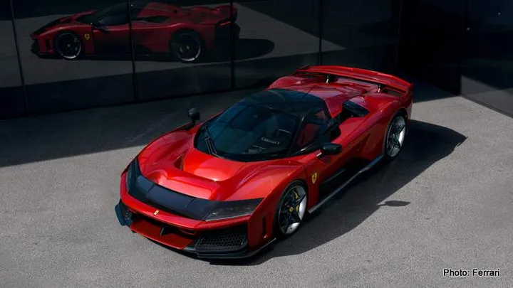 ferrari f80 1 19 06 2025 17 44 30 1440x810 1