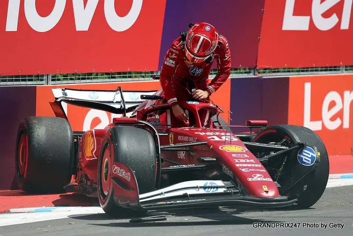 Leclerc-Canada-2025