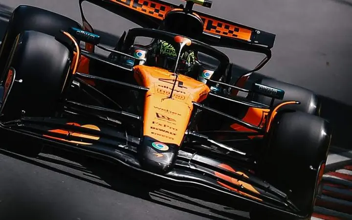 norris piastri qualifying canada-002
