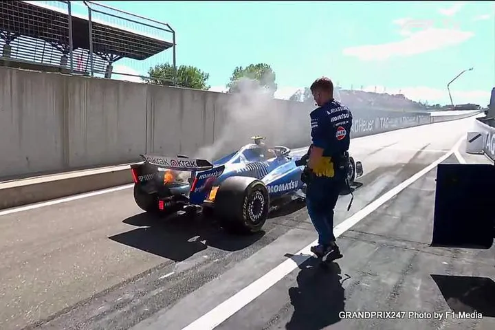 Sainz-Austria-2025