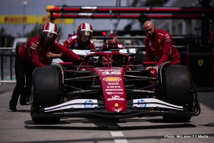 12-scuderia-ferrari-canadian-grand-prix-2025-thursday_d05cbb33-ebb1-4df5-b4bd-e81e7aaf285a