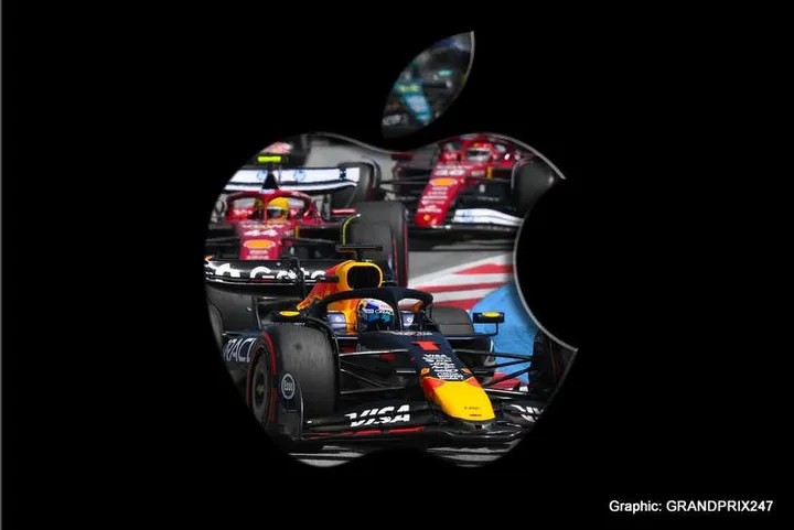 apple f1 tv rights 002