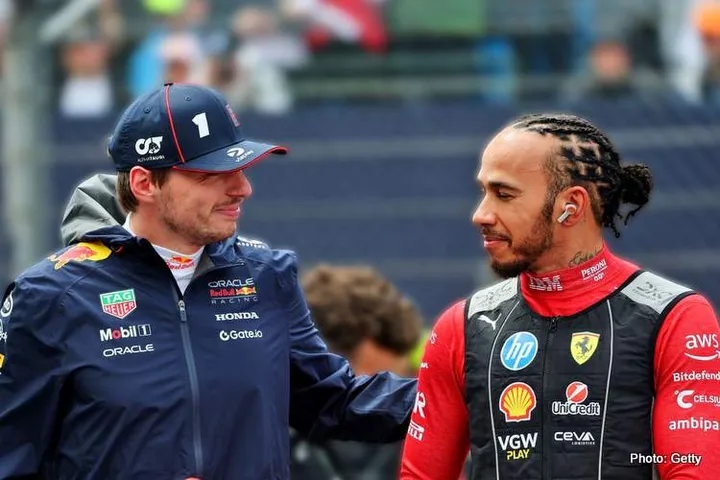 hamilton-mercedes-verstappen-2
