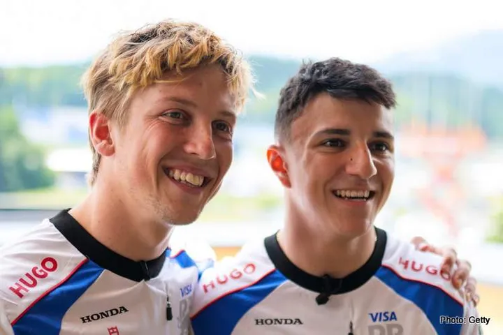 lawson hadjar marko red bull