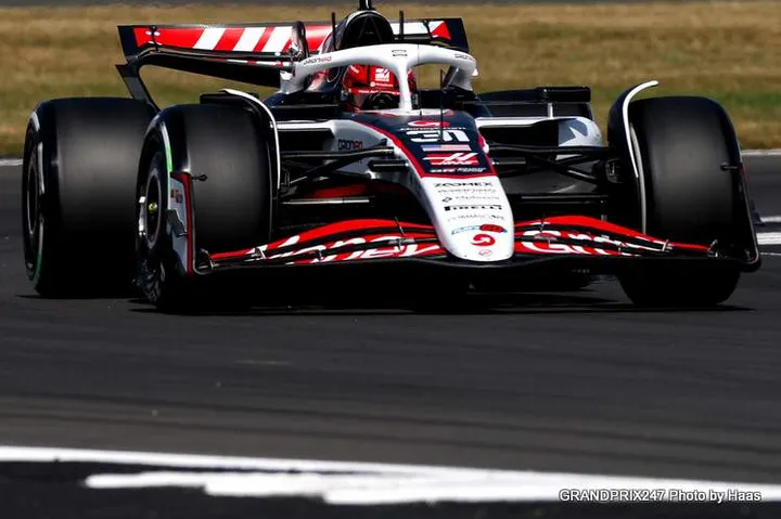 ocon silverstone 2025