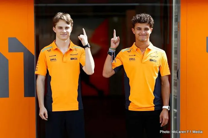 oscar-piastri-mclaren-f1-team-001 norris