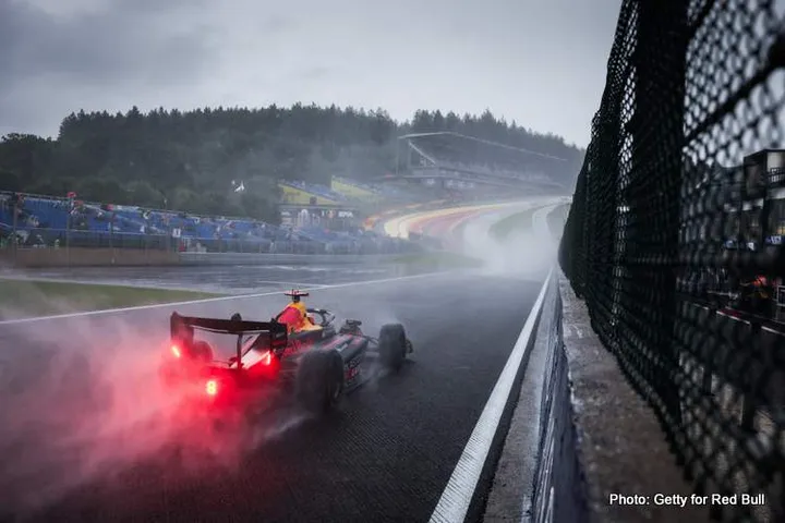 spa francochamps preview