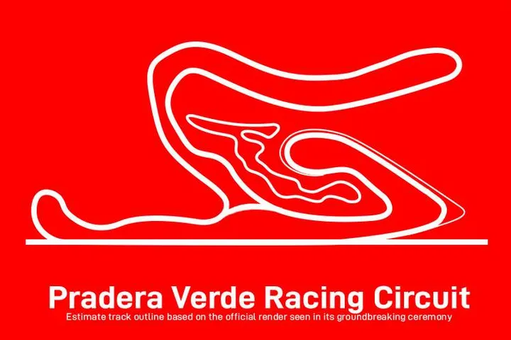 The-Pradera-Verde-Racing-Circuit-will-finally-be-real-3-2