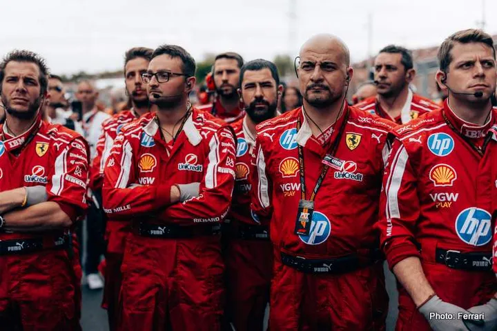 03-scuderia-ferrari-hungary-gp-2025-race_b164abe3-750e-4d54-9ebf-79217781f1e1-001