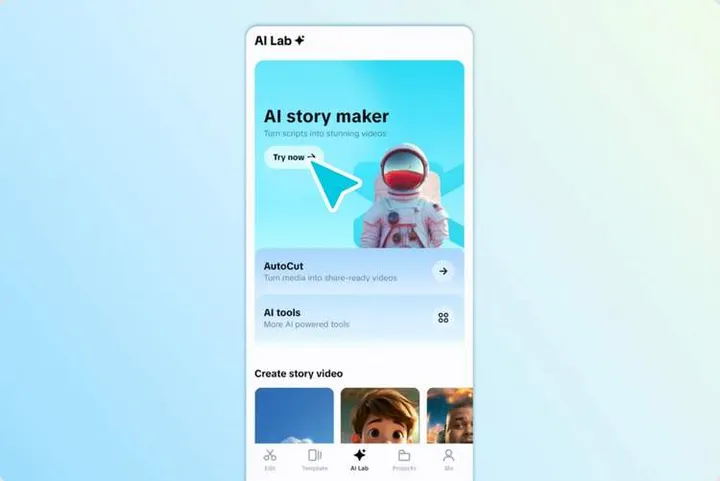 Never Post Blindly How AI Predicts Which Video Cut Will Go Viral 2