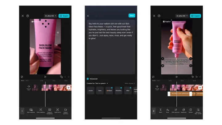 Never Post Blindly How AI Predicts Which Video Cut Will Go Viral 2