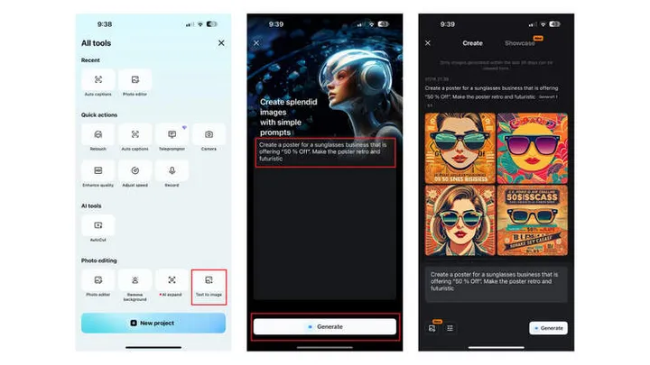 Never Post Blindly How AI Predicts Which Video Cut Will Go Viral 2