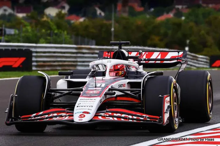 ocon hungary 2025